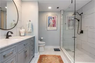 2870 Pharr Ct South NW, Atlanta, GA 30305 - Photo 57