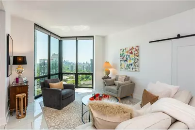 2870 Pharr Court South NW #3004, Atlanta, GA 30305 - Photo 3