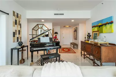 2870 Pharr Court South NW #3004, Atlanta, GA 30305 - Photo 41