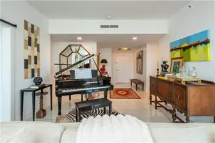 2870 Pharr Ct South NW, Atlanta, GA 30305 - Photo 41