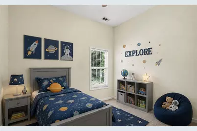 8195 N Links Drive, Covington, GA 30014 - Photo 13