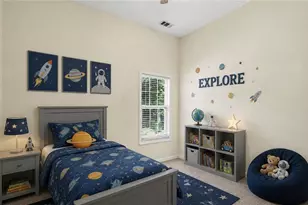 8195 N Links Dr, Covington, GA 30014 - Photo 13