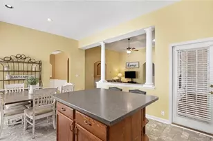 8195 N Links Dr, Covington, GA 30014 - Photo 5