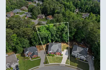 8195 N Links Drive, Covington, GA 30014 - Photo 21