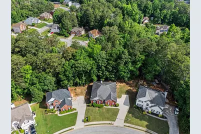 8195 N Links Drive, Covington, GA 30014 - Photo 19