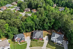 8195 N Links Dr, Covington, GA 30014 - Photo 19