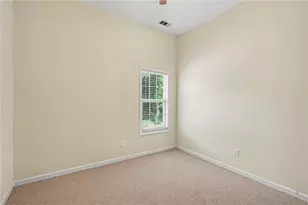 8195 N Links Dr, Covington, GA 30014 - Photo 15