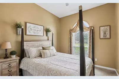 8195 N Links Drive, Covington, GA 30014 - Photo 11