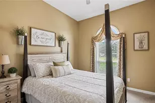 8195 N Links Dr, Covington, GA 30014 - Photo 11
