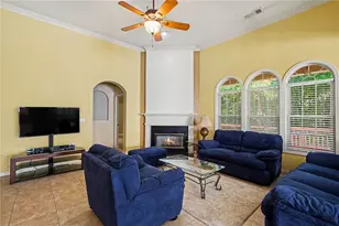 8195 N Links Dr, Covington, GA 30014 - Photo 3