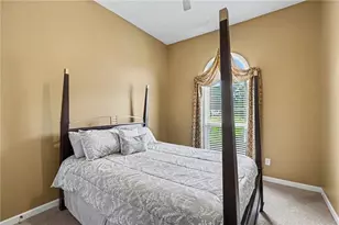 8195 N Links Dr, Covington, GA 30014 - Photo 13