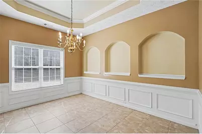 8195 N Links Drive, Covington, GA 30014 - Photo 7