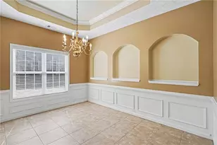8195 N Links Dr, Covington, GA 30014 - Photo 7