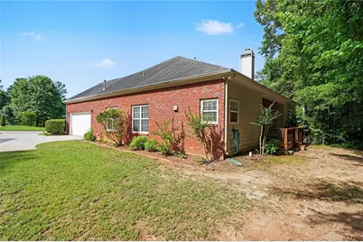 8195 N Links Drive, Covington, GA 30014 - Photo 17
