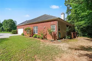 8195 N Links Dr, Covington, GA 30014 - Photo 17