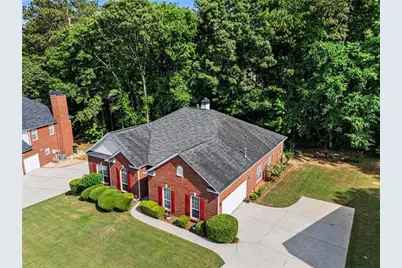 8195 N Links Drive, Covington, GA 30014 - Photo 21
