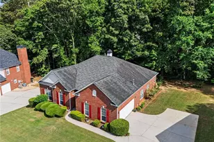 8195 N Links Dr, Covington, GA 30014 - Photo 21