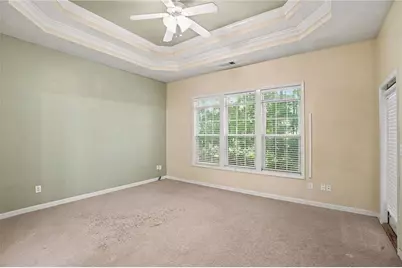 8195 N Links Drive, Covington, GA 30014 - Photo 9