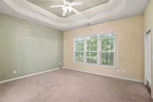 8195 N Links Dr, Covington, GA 30014 - Photo 9