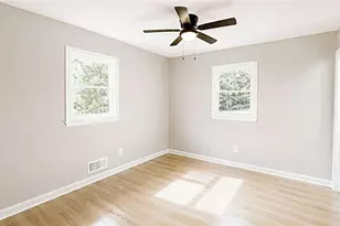 328 Dale Dr, Griffin, GA 30223 - Photo 21