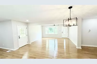 328 Dale Drive, Griffin, GA 30223 - Photo 25