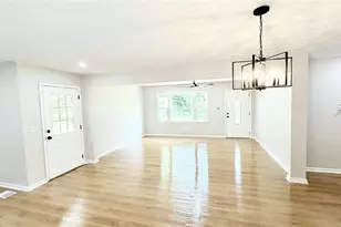 328 Dale Dr, Griffin, GA 30223 - Photo 25