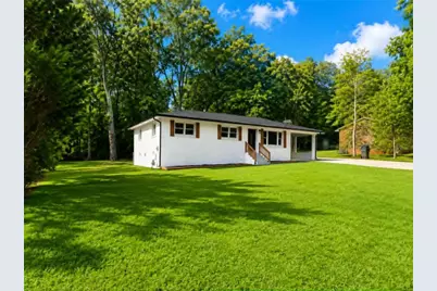 328 Dale Drive, Griffin, GA 30223 - Photo 7