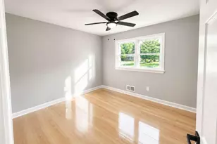 328 Dale Dr, Griffin, GA 30223 - Photo 23