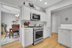 3339 Hampreston Way NW, Kennesaw, GA 30144 - Photo 7