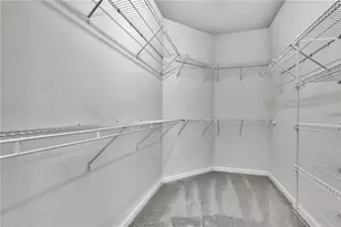 3339 Hampreston Way NW, Kennesaw, GA 30144 - Photo 21