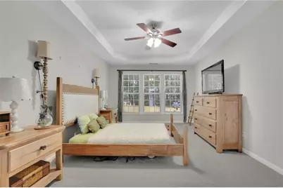 3339 Hampreston Way NW, Kennesaw, GA 30144 - Photo 17