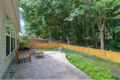 3339 Hampreston Way NW, Kennesaw, GA 30144 - Photo 27