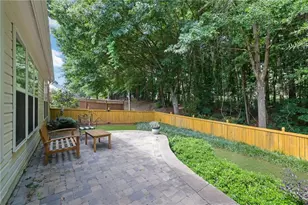 3339 Hampreston Way NW, Kennesaw, GA 30144 - Photo 27