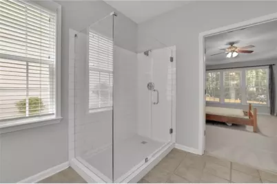 3339 Hampreston Way NW, Kennesaw, GA 30144 - Photo 19