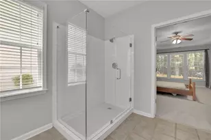 3339 Hampreston Way NW, Kennesaw, GA 30144 - Photo 19