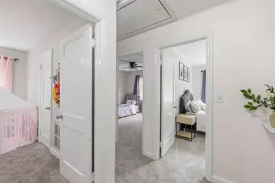 186 S Forest Avenue S, Social Circle, GA 30025 - Photo 23