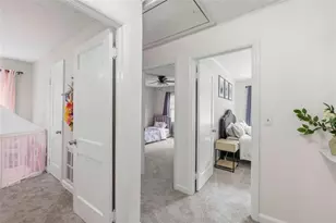 186 S Forest Ave S, Social Circle, GA 30025 - Photo 23