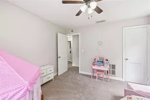 186 S Forest Ave S, Social Circle, GA 30025 - Photo 21