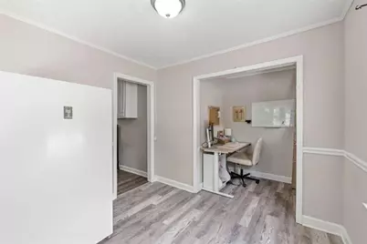 186 S Forest Avenue S, Social Circle, GA 30025 - Photo 33