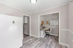 186 S Forest Ave S, Social Circle, GA 30025 - Photo 33