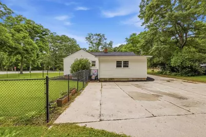 186 S Forest Avenue S, Social Circle, GA 30025 - Photo 7
