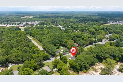 186 S Forest Avenue S, Social Circle, GA 30025 - Photo 39