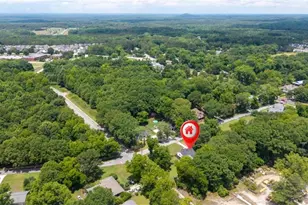186 S Forest Ave S, Social Circle, GA 30025 - Photo 39