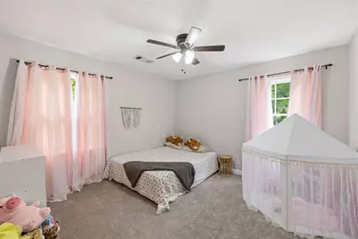 186 S Forest Avenue S, Social Circle, GA 30025 - Photo 25
