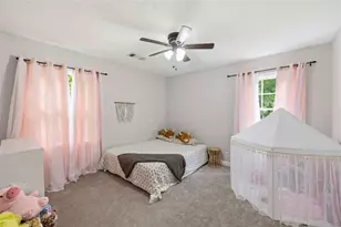 186 S Forest Ave S, Social Circle, GA 30025 - Photo 25
