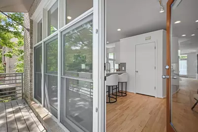 1337 Peachtree View, Brookhaven, GA 30319 - Photo 17