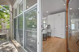 1337 Peachtree View, Brookhaven, GA 30319 - Photo 17