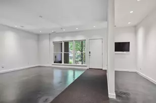 1337 Peachtree View, Brookhaven, GA 30319 - Photo 39
