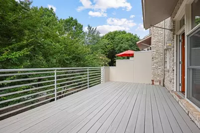 1337 Peachtree View, Brookhaven, GA 30319 - Photo 45