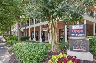 1337 Peachtree View, Brookhaven, GA 30319 - Photo 49